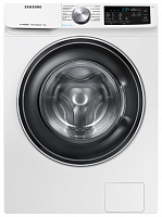 Стиральная машина Samsung WW80R42LXEW