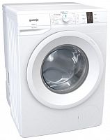 Стиральная машина Gorenje WP 6YS2/IR+ резервуар