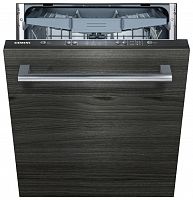 Посудомоечная машина Siemens SN 615X03 EE