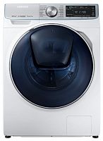Стиральная машина с сушкой Samsung WD90N74LNOA/LP